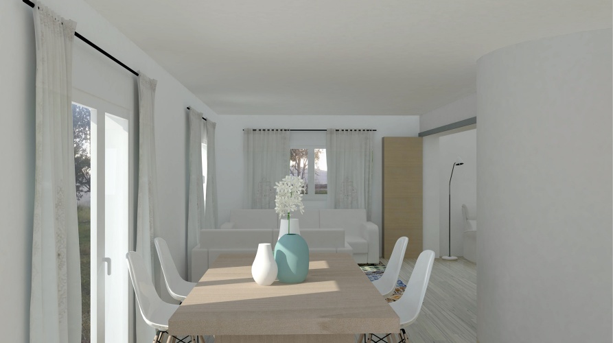 Comedor