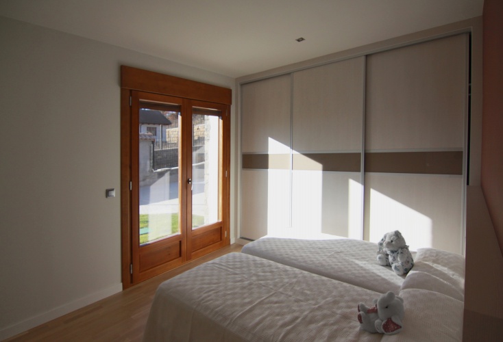 interior habitacion