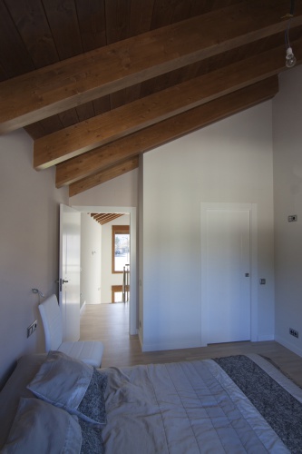 interior habitacion