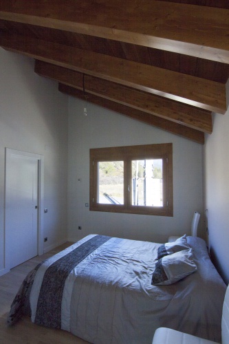 interior habitacion