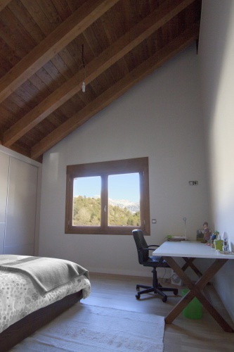 interior habitacion