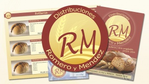 Branding de la empresa