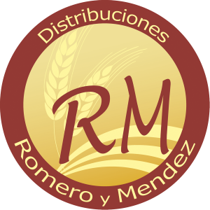 Logotipo corporativo