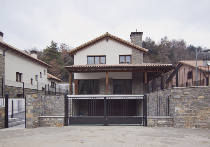 Frontal