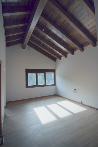 Habitacion