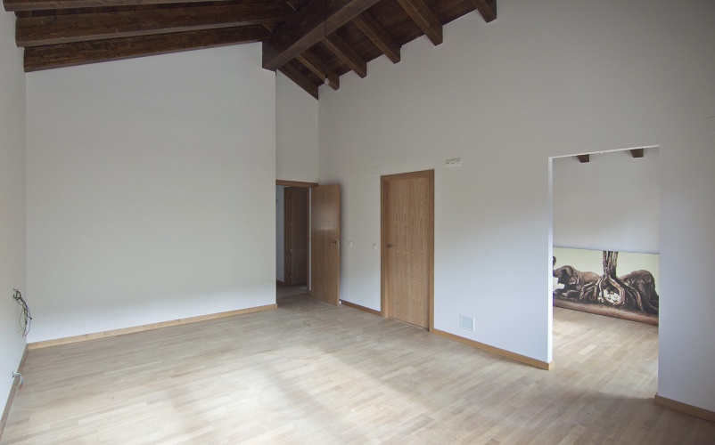 Habitacion