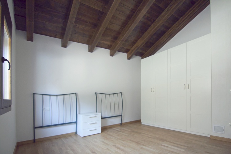 Habitacion