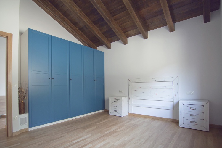 Habitacion