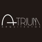 A-trium Arquitectos