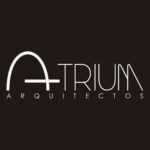 A-trium Arquitectos